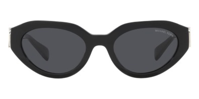 Kính mát (kính râm) Michael Kors Empire Oval MK2192 3005/87 chính hãng