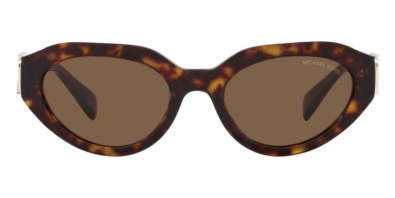 Kính mát (kính râm) Michael Kors Empire Oval MK2192 3288/73 chính hãng