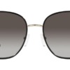 Kính mát (kính râm) Michael Kors Empire Square 2 MK1129J 1014/8G chính hãng