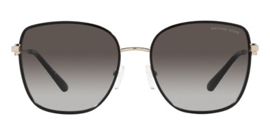 Kính mát (kính râm) Michael Kors Empire Square 2 MK1129J 1014/8G chính hãng