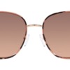 Kính mát (kính râm) Michael Kors Empire Square 2 MK1129J 1108/13 chính hãng