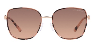 Kính mát (kính râm) Michael Kors Empire Square 2 MK1129J 1108/13 chính hãng