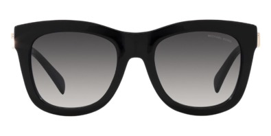 Kính mát (kính râm) Michael Kors Empire Square 4 MK2193U 3005/8G chính hãng