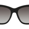 Kính mát (kính râm) Michael Kors Empire Square MK2182U 3005/8G chính hãng
