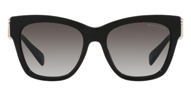 Kính mát (kính râm) Michael Kors Empire Square MK2182U 3005/8G chính hãng
