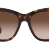 Kính mát (kính râm) Michael Kors Empire Square MK2182U 3006/13 chính hãng