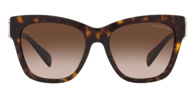 Kính mát (kính râm) Michael Kors Empire Square MK2182U 3006/13 chính hãng
