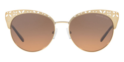 Kính mát (kính râm) Michael Kors Evy MK1023 1189/18 chính hãng