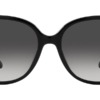 Kính mát (kính râm) Michael Kors Flatiron MK2185BU 3005/8G chính hãng