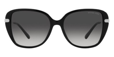 Kính mát (kính râm) Michael Kors Flatiron MK2185BU 3005/8G chính hãng