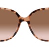 Kính mát (kính râm) Michael Kors Flatiron MK2185BU 3449/13 chính hãng
