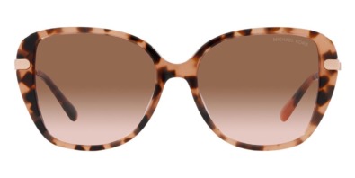 Kính mát (kính râm) Michael Kors Flatiron MK2185BU 3449/13 chính hãng