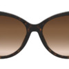 Kính mát (kính râm) Michael Kors Galapagos MK2092 3006/13 chính hãng