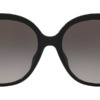 Michael Kors Geneva MK2149U 3332/8G 4 Kính mát (kính râm) Michael Kors Geneva MK2149U 3332/8G chính hãng