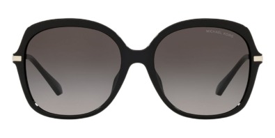 Kính mát (kính râm) Michael Kors Geneva MK2149U 3332/8G chính hãng
