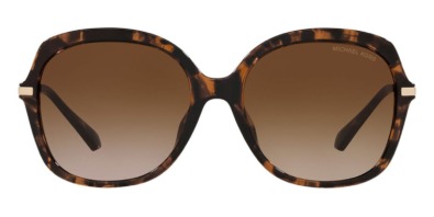 Kính mát (kính râm) Michael Kors Geneva MK2149U 3333/13 chính hãng