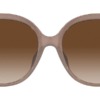 Kính mát (kính râm) Michael Kors Geneva MK2149U 3900/13 chính hãng