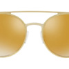 Kính mát (kính râm) Michael Kors Grayton MK1030 1168/4Z chính hãng