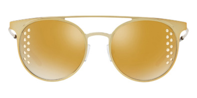 Kính mát (kính râm) Michael Kors Grayton MK1030 1168/4Z chính hãng