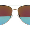Kính mát (kính râm) Michael Kors Hvar MK5007 104525 chính hãng