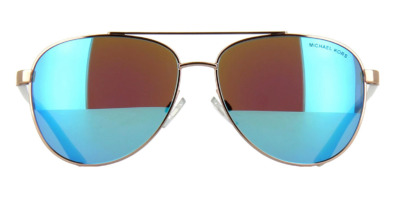 Kính mát (kính râm) Michael Kors Hvar MK5007 104525 chính hãng