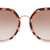 Kính mát (kính râm) Michael Kors Ibiza MK1034 3336/13 Rose Gold chính hãng
