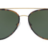 Kính mát (kính râm) Michael Kors Ida MK1019 1163/71 chính hãng