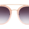 Kính mát (kính râm) Michael Kors Ila MK2056 3246/36 chính hãng