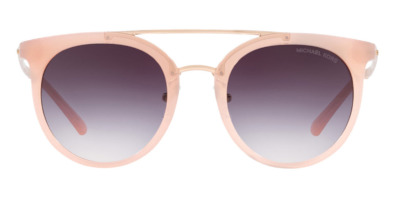 Kính mát (kính râm) Michael Kors Ila MK2056 3246/36 chính hãng