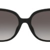 Kính mát (kính râm) Michael Kors Interlaken MK2153U 3005/8G chính hãng