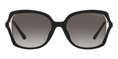 Kính mát (kính râm) Michael Kors Interlaken MK2153U 3005/8G chính hãng