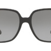 Kính mát (kính râm) Michael Kors Isle Of Palms MK2098U 3005/11 chính hãng