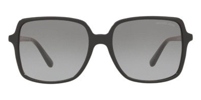 Kính mát (kính râm) Michael Kors Isle Of Palms MK2098U 3005/11 chính hãng
