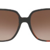 Kính mát (kính râm) Michael Kors Isle of Palms MK2098U 3781/13 chính hãng