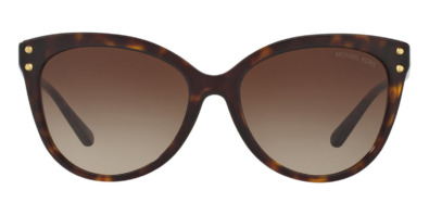 Kính mát (kính râm) Michael Kors Jan MK2045 3006/13 chính hãng