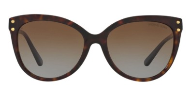 Kính mát (kính râm) Michael Kors Jan MK2045 3006/T5 Polarised chính hãng