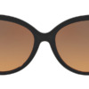 Michael Kors Jan MK2045 3177/11 7 Kính mát (kính râm) Michael Kors Jan MK2045 3177/11 chính hãng