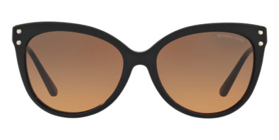 Kính mát (kính râm) Michael Kors Jan MK2045 3177/11 chính hãng