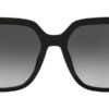 Michael Kors Karlie MK2170U 3005/8G 6 Kính mát (kính râm) Michael Kors Karlie MK2170U 3005/8G chính hãng