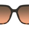 Kính mát (kính râm) Michael Kors Karlie MK2170U 3908/18 chính hãng