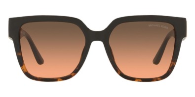 Kính mát (kính râm) Michael Kors Karlie MK2170U 3908/18 chính hãng