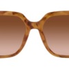 Kính mát (kính râm) Michael Kors Karlie MK2170U 3915/3B chính hãng