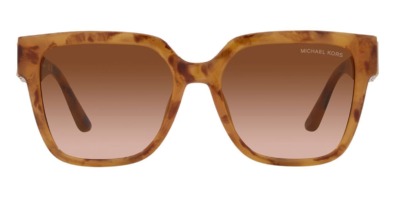 Kính mát (kính râm) Michael Kors Karlie MK2170U 3915/3B chính hãng