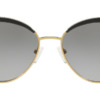 Kính mát (kính râm) Michael Kors Key Biscayne MK1046 1100/11 chính hãng