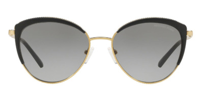 Kính mát (kính râm) Michael Kors Key Biscayne MK1046 1100/11 chính hãng