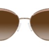 Michael Kors Key Biscayne MK1046 1213/13 7 Kính mát (kính râm) Michael Kors Key Biscayne MK1046 1213/13 chính hãng