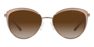 Kính mát (kính râm) Michael Kors Key Biscayne MK1046 1213/13 chính hãng