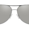 Kính mát (kính râm) Michael Kors Kona MK1089 1208/6G chính hãng
