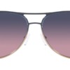 Kính mát (kính râm) Michael Kors Kona MK1089 1334/I6 chính hãng