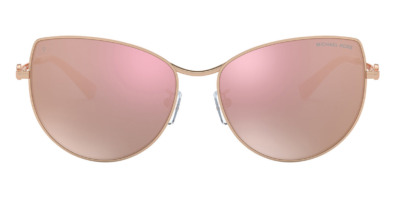 Kính mát (kính râm) Michael Kors La Paz MK1062 1108/M5 Polarised chính hãng